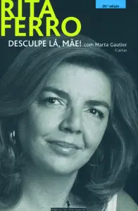 Desculpe Lá, Mãe!