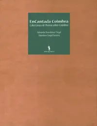 Encantada Coimbra