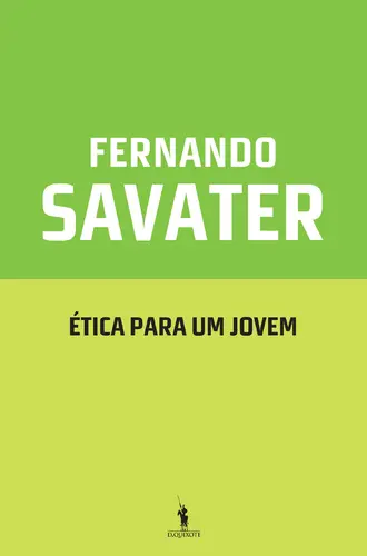 Ética Para Um Jovem