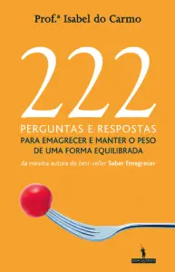 222 Perguntas E Respostas Para