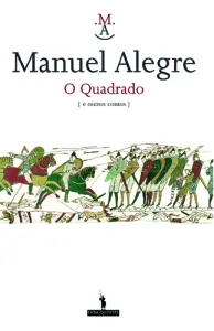 O Quadrado