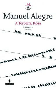 A Terceira Rosa