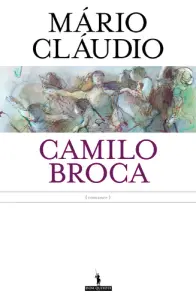 Camilo Broca