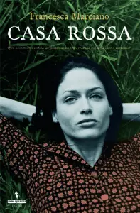 Casa Rossa
