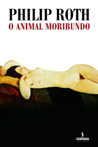 O Animal Moribundo