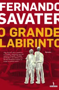 O Grande Labirinto
