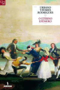 O Eterno Efémero