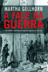 A Face Da Guerra