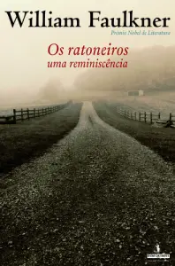 Os Ratoneiros