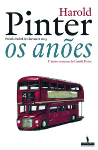 Os Anões