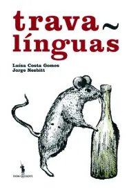 Trava-Linguas