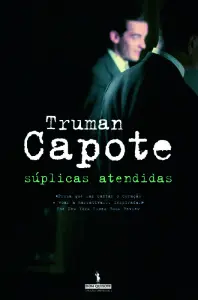 Súplicas Atendidas