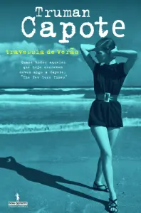 Travessia De Verão