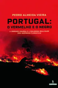 Portugal: O Vermelho E O Negro