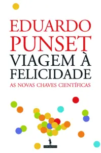 Viagem À Felicidade