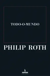 Todo-O-Mundo