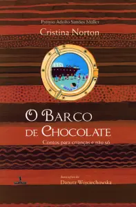 O Barco De Chocolate