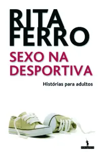 Sexo Na Desportiva