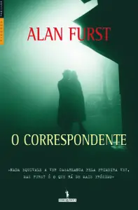 O Correspondente