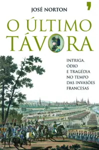 O Último Távora