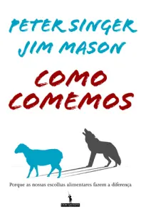 Como Comemos