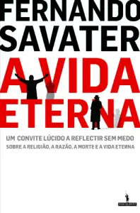 A Vida Eterna
