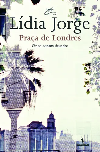 Praça De Londres