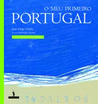 O Meu Primeiro Portugal
