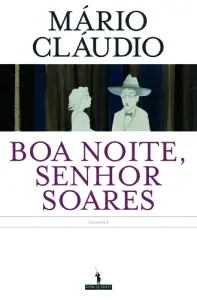 Boa Noite Sr. Soares