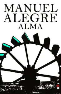 BIS - Alma
