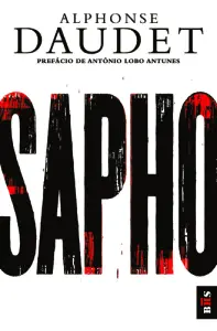BIS - Sapho