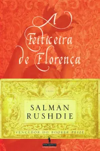 A Feiticeira De Florença