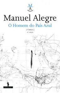 O Homem Do País Azul