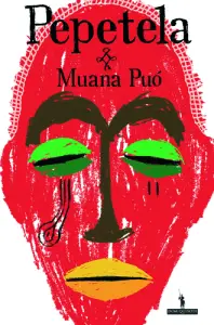 Muana Puó