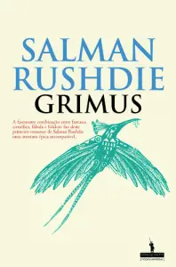 Grimus