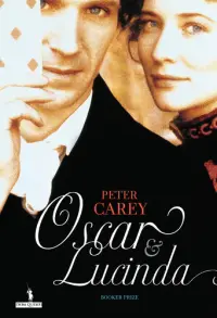 Óscar E Lucinda