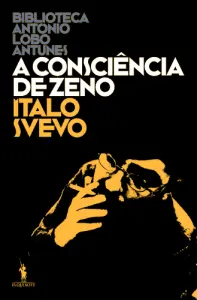 A Consciência De Zeno
