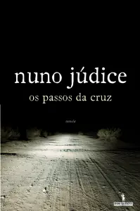 Os Passos Da Cruz