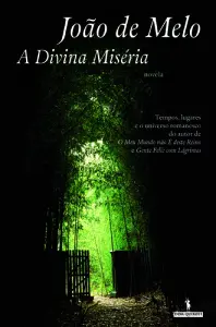 A Divina Miséria