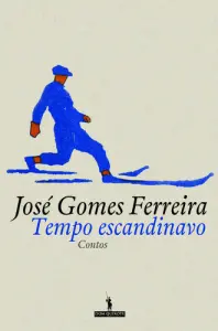 Tempo Escandinavo