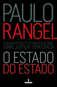 O Estado Do Estado