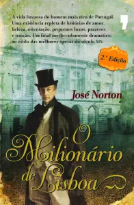 Milionário De Lisboa