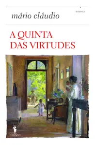 A Quinta Das Virtudes