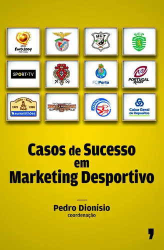Casos De Sucesso Em Marketing Despo