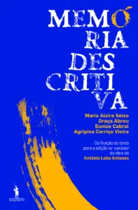 Memória Descritiva