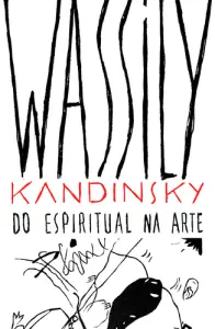 Do Espiritual Na Arte
