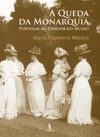 A Queda Da Monarquia