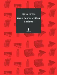 Guia De Conceitos Básicos