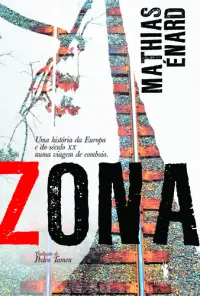 Zona