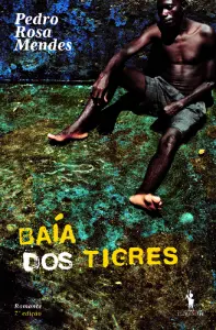 Baía Dos Tigres